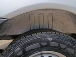 Mercedes Sprinter 315-15