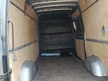 Mercedes Sprinter 315-7
