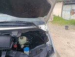 Mercedes Sprinter 315-13