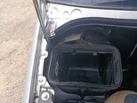 Mercedes Sprinter 315-12