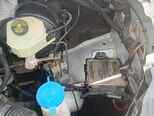 Mercedes Sprinter 315-18