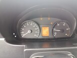 Mercedes Sprinter 315-21