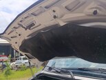 Mercedes Sprinter 315-14