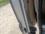 Mercedes Sprinter 315-8