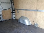 Mercedes Sprinter 315-10