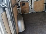 Mercedes Sprinter 315-11