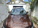 Baic M60-2