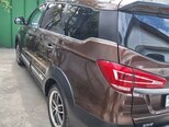 Baic M60-4