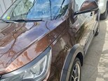 Baic M60-5
