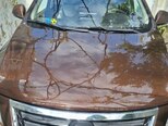 Baic M60-6
