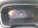 Baic M60-8