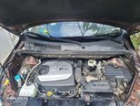 Baic M60-7