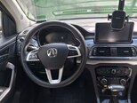 Baic M60-9