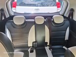 Baic M60-11