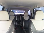 Baic M60-13