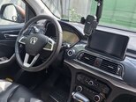 Baic M60-12