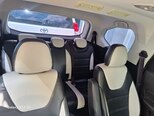 Baic M60-14