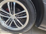 Baic M60-15