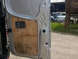 Mercedes Sprinter 315-9