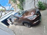 Baic M60-3