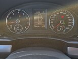Volkswagen Jetta-7