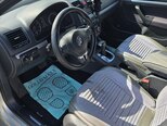 Volkswagen Jetta-6