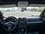 Volkswagen Jetta-5