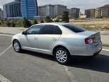 Volkswagen Jetta-3