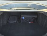 Volkswagen Jetta-8