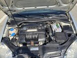 Volkswagen Jetta-9