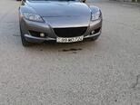 Mazda RX-8-1