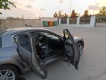 Mazda RX-8-9