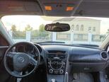 Mazda RX-8-11