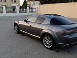Mazda RX-8-6