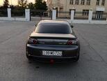 Mazda RX-8-10