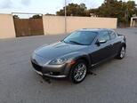 Mazda RX-8-4