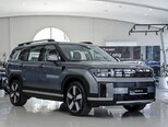 Hyundai Santa Fe-1