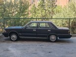 Nissan Cedric-3