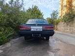 Nissan Cedric-2