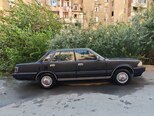 Nissan Cedric-4