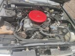 Nissan Cedric-8