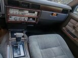 Nissan Cedric-6