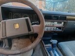 Nissan Cedric-7