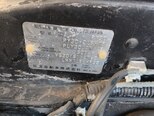 Nissan Cedric-9
