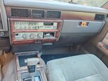 Nissan Cedric-5