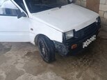 LADA (VAZ) Oka-3