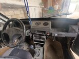 LADA (VAZ) Oka-4