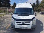 Ford Transit-1