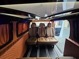 Mercedes Vito 111 CDI-7