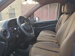 Mercedes Vito 111 CDI-6